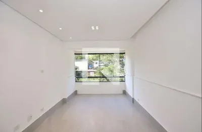 Apartamento com 2 quartos à venda na Rua Diogo Pereira, --, Morumbi, São Paulo