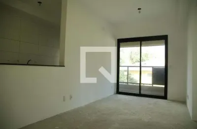 Apartamento com 2 quartos à venda na Rua Kara, --, Jardim do Mar, São Bernardo do Campo