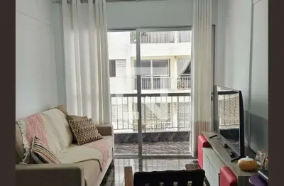 Apartamento com 2 quartos à venda na Rua Doutor João Ribeiro, --, Penha De França, São Paulo