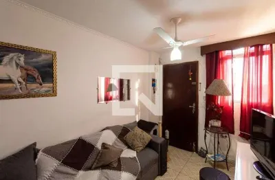 Apartamento com 3 quartos à venda na Rua Anselmo Rodrigues, --, Itaquera, São Paulo
