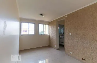 Apartamento com 2 quartos à venda na Rua Colônia Leopoldina, --, Cangaíba, São Paulo
