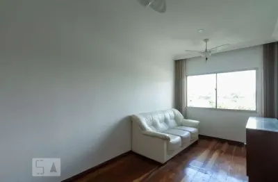 Apartamento com 2 quartos à venda na Rua Francisco Visentainer, --, Assunção, São Bernardo do Campo