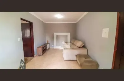 Apartamento com 2 quartos à venda na Rua Agop Guzelian, --, Centro, Osasco