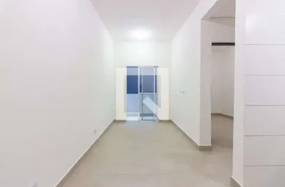 Apartamento com 1 quarto à venda na Rua Agop Guzelian, --, Centro, Osasco