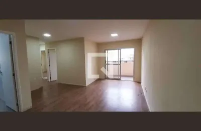 Apartamento com 3 quartos à venda na Avenida José Lourenço, --, Jaguaribe, Osasco