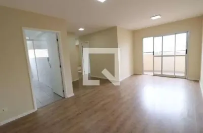 Apartamento com 3 quartos à venda na Avenida José Lourenço, --, Jaguaribe, Osasco