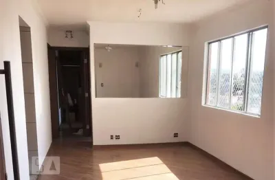 Apartamento com 3 quartos à venda na Avenida Raimundo Pereira de Magalhães, --, Jardim Íris, São Paulo