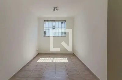 Apartamento com 2 quartos à venda na Rua Conde Luiz Eduardo Matarazzo, --, Cidade São Francisco, São Paulo