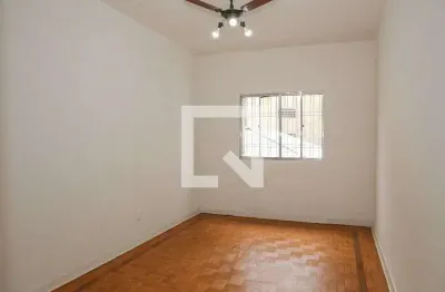 Apartamento com 2 quartos à venda na Avenida General Olímpio da Silveira, --, Barra Funda, São Paulo