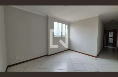 Apartamento com 2 quartos à venda na Rua Antônio Lobo, --, Jardim, Santo André