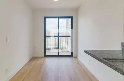 Apartamento com 2 quartos à venda na Rua Martins, --, Butantã, São Paulo