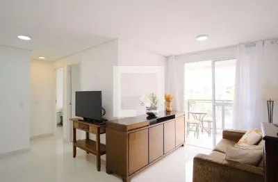 Apartamento com 2 quartos à venda na Avenida Ibiúna, --, Vila Aricanduva, São Paulo