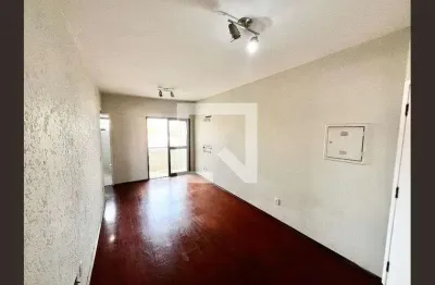 Apartamento com 2 quartos à venda na Avenida Ultramarino, --, Mandaqui, São Paulo