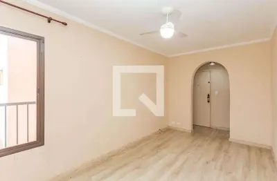 Apartamento com 3 quartos à venda na Rua Simão Lopes, --, Vila das Mercês, São Paulo