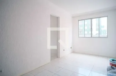Apartamento com 3 quartos à venda na Rua Apaura, --, Ermelino Matarazzo, São Paulo