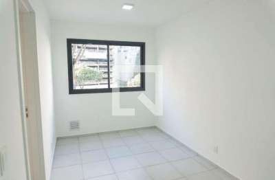 Apartamento com 2 quartos à venda na Rua Asdrúbal do Nascimento, --, Bela Vista, São Paulo