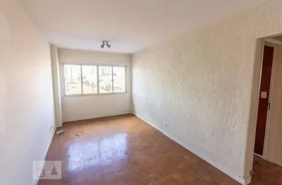 Apartamento com 1 quarto à venda na Rua Rifaina, --, Vila Romana, São Paulo