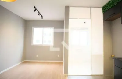 Apartamento com 2 quartos à venda na Rua, --, Panamby, São Paulo