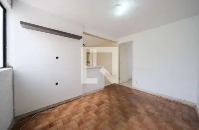 Apartamento com 2 quartos à venda na Rua Elias Mertel, --, Artur Alvim, São Paulo