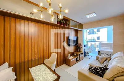 Apartamento com 1 quarto à venda na Rua Visconde de Parnaíba, --, Mooca, São Paulo
