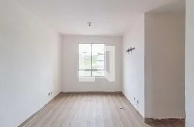 Apartamento com 2 quartos à venda na Rua Munhoz de Melo, --, Cangaíba, São Paulo