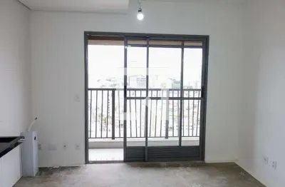 Apartamento com 1 quarto à venda na Rua Dionísio de Camargo, --, Centro, Osasco