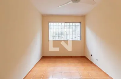 Apartamento com 2 quartos à venda na Rua Antônio Xavier de Matos, --, Cangaíba, São Paulo