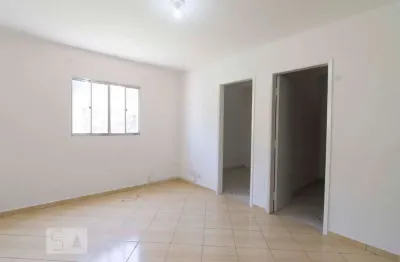 Apartamento com 2 quartos à venda na Rua Dorneles, --, Sítio do Mandaqui, São Paulo