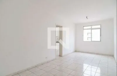 Apartamento com 1 quarto à venda na Rua Major Diogo, --, Bela Vista, São Paulo