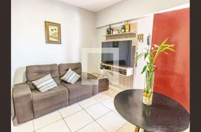 Apartamento com 1 quarto à venda na Avenida Celso Garcia, --, Brás, São Paulo