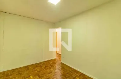 Apartamento com 2 quartos à venda na Rua Maracá, --, Jabaquara, São Paulo
