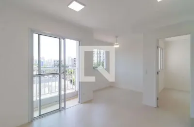 Apartamento com 1 quarto à venda na Avenida Santa Marina, --, Água Branca, São Paulo