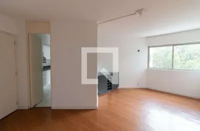 Apartamento com 3 quartos à venda na Rodovia Raposo Tavares, --, Butantã, São Paulo