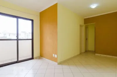 Apartamento com 3 quartos à venda na Rua Helena Aparecida Secol, --, Nova Petrópolis, São Bernardo do Campo
