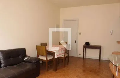 Apartamento com 1 quarto à venda na Rua Vitória, --, Centro, São Paulo