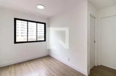 Apartamento com 1 quarto à venda na Rua Lopes de Oliveira, --, Barra Funda, São Paulo