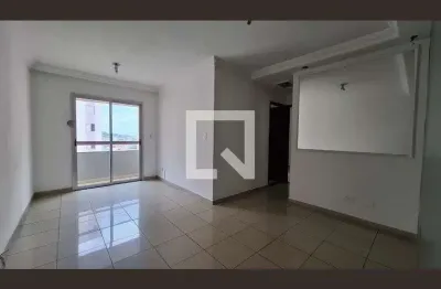 Apartamento com 2 quartos à venda na Rua Adriático, --, Vila Leopoldina, Santo André