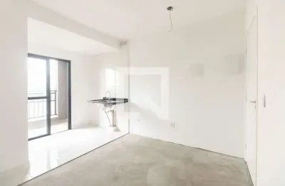 Apartamento com 1 quarto à venda na Rua Síria, --, Tatuapé, São Paulo