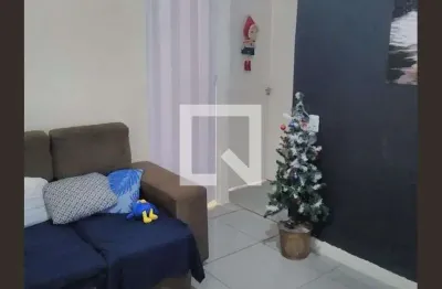 Apartamento com 2 quartos à venda na Rua Agrimensor Sugaya, --, Itaquera, São Paulo