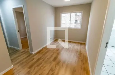 Apartamento com 2 quartos à venda na Rua Maniçoba, --, Morumbi, São Paulo