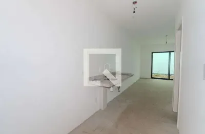 Apartamento com 1 quarto à venda na Rua Santa Ernestina, --, Bela Vista, São Paulo