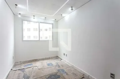 Apartamento com 2 quartos à venda na Avenida Condessa Elisabeth de Robiano, --, Penha De França, São Paulo