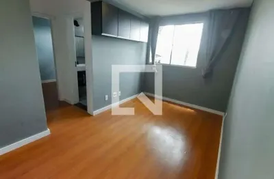Apartamento com 3 quartos à venda na Rua Dona Vitu Giorgi, --, Morumbi, São Paulo