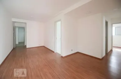 Apartamento com 3 quartos à venda na Rua Ernesto Nazareth, --, Vila Assunção, Santo André