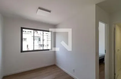 Apartamento com 1 quarto à venda na Rua Lopes de Oliveira, --, Barra Funda, São Paulo