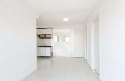 Apartamento com 2 quartos à venda na Avenida Pires do Rio, --, Itaquera, São Paulo