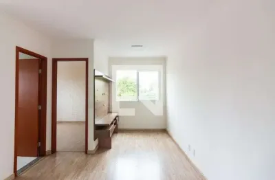 Apartamento com 1 quarto à venda na Estrada das Rosas, --, Santa Maria, Osasco