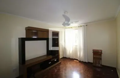 Apartamento com 2 quartos à venda na Rua Paulo Vidigal Vicente de Azevedo, --, Casa Verde, São Paulo