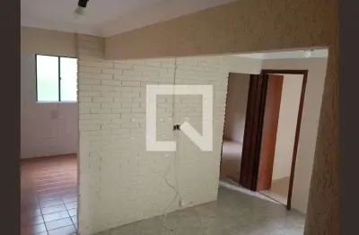 Apartamento com 2 quartos à venda na Rua Realce, --, Jardim Peri, São Paulo