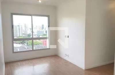 Apartamento com 3 quartos à venda na Rua Heloísa Pamplona, --, Centro, São Caetano do Sul